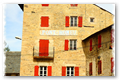 Font Romeu - L'Ermitage n05