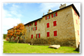 Font Romeu - L'Ermitage n09