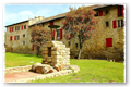 Font Romeu - L'Ermitage n10
