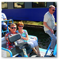 Ste Eulalie de Cernon - Velo-rail n04