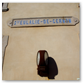 Ste Eulalie de Cernon - Velo-rail n19