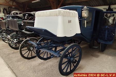Img_pgdgarde n20
