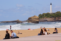 Biarritz nro02