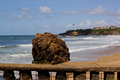 Biarritz nro06