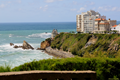 Biarritz nro16