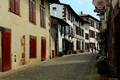 St Jean Pied de Port nro55