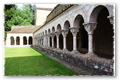 Abbaye St Michel de Cuxa n33