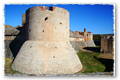 Salses - Forteresse n03