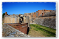 Salses - Forteresse n05