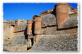 Salses - Forteresse n06