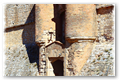 Salses - Forteresse n07