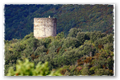 Castelnou - Village fortifie n04