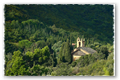 Castelnou - Village fortifie n05