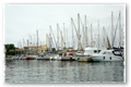 St Cyprien port et Lagune n07