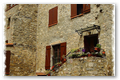 Villlefranche-de-Conflent n05