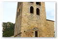 Villlefranche-de-Conflent n09