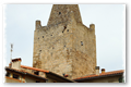 Villlefranche-de-Conflent n10