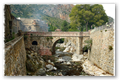 Villlefranche-de-Conflent n17