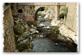 Villlefranche-de-Conflent n19