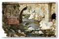 Villlefranche-de-Conflent n20