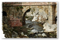 Villlefranche-de-Conflent n21