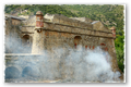 Villlefranche-de-Conflent n23