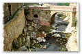 Villlefranche-de-Conflent n28