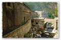 Villlefranche-de-Conflent n29