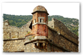 Villlefranche-de-Conflent n31