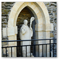 Abbaye de Bonneval n04