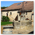 Domaine de Gaillac n02