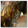 La grotte de Dargilan n03