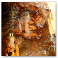 La grotte de Dargilan n11