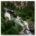 Les gorges du Tarn n05