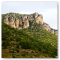 Les gorges du Tarn n08