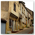 Village de Najac n05