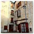 Village de Severac Le Chateau n07