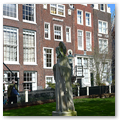 Pays-Bas AMSTERDAM 04-2023 n04