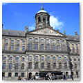 Pays-Bas AMSTERDAM 04-2023 n09