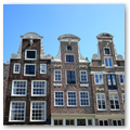 Pays-Bas AMSTERDAM 04-2023 n14