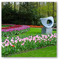 Pays-Bas KEUKENHOF 04-2023 n06