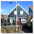 Pays-Bas MARKEN 04-2023 n03