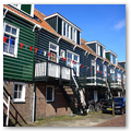 Pays-Bas MARKEN 04-2023 n04