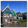 Pays-Bas MARKEN 04-2023 n05