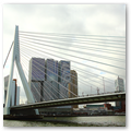 Pays-Bas ROTTERDAM 04-2023 n04