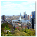 Pays-Bas ROTTERDAM 04-2023 n30