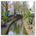 Pays-Bas UTRECHT 04-2023 n02