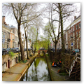 Pays-Bas UTRECHT 04-2023 n03