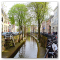 Pays-Bas UTRECHT 04-2023 n07