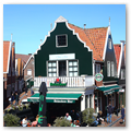 Pays-Bas VOLENDAM 04-2023 n03